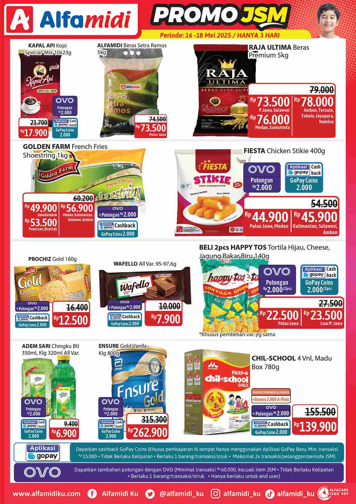 WEB item JSM 16-18 Mei 2025_food_1_11zon.jpg